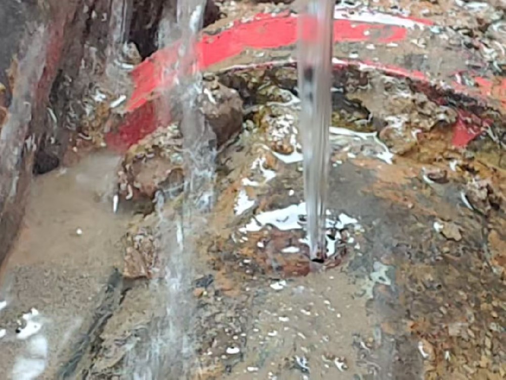 水管漏水检测方法 专业探漏/查漏服务全解析哪家好-芒市